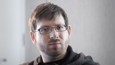 Imagen de Kivimäki: El hacker...: Vidas en juego - 2