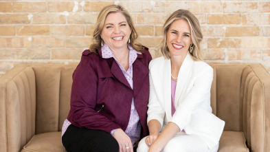 Imagen de Jodi y Ruby: una secta...: Honesto, responsable, humilde. - 2