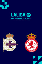 Imagen de Jornada 13: Deportivo - Cultural - 1