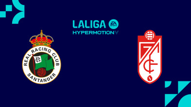 Imagen de Jornada 14: Racing - Granada - 2