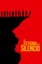 Imagen de El estigma del silencio - 1