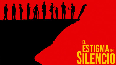 Imagen de El estigma del silencio - 2