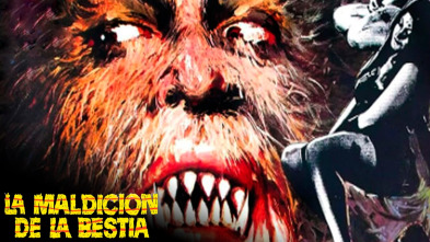 Imagen de La maldición de la bestia - 2
