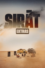 Imagen de Sirat (Extras) (T1) - 1