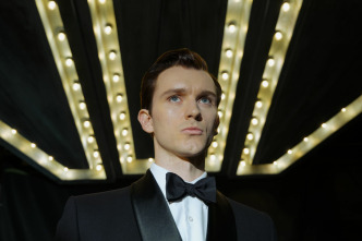 Imagen de Mr. Burton - 5