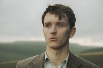 Imagen de Mr. Burton - 3