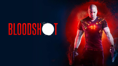 Imagen de Bloodshot - 2
