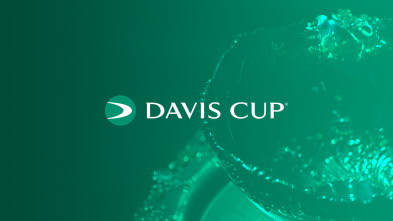 Imagen de Copa Davis - 2