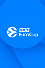 Imagen de Eurocup - 1