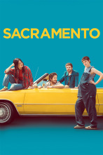 Imagen de Sacramento - 1
