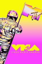 Imagen de MTV Video Music Awards 2025 - 1