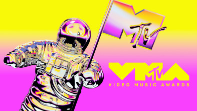 Imagen de MTV Video Music Awards 2025 - 2