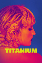 Imagen de Titane - 1