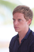 Imagen de Crimen en el paraíso (T3): Ep.4  - 1