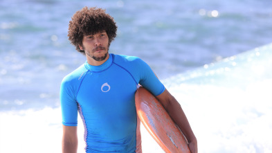 Imagen de Crimen en el paraíso (T4): Ep.2  - 2