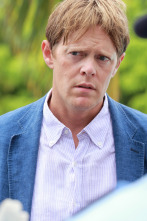 Imagen de Crimen en el paraíso (T4): Ep.5  - 1