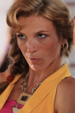 Imagen de Crimen en el paraíso (T4): Ep.8  - 1