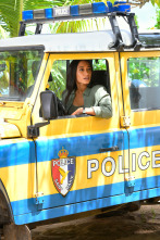 Imagen de Crimen en el paraíso (T10): Ep.1  - 1