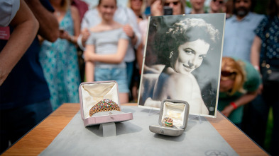 Imagen de Antiques Roadshow: Ep.1 - 2