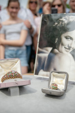 Imagen de Antiques Roadshow: Ep.1 - 1