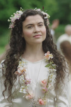 Imagen de El Padre Brown (T9): Ep.7  - 1