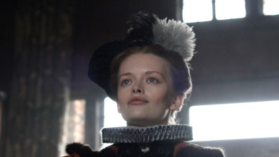 Imagen de Isabel I e isabel II: ...: Ep.2 - 2