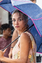 Imagen de Crimen en el paraíso (T12): Ep.2  - 1