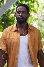 Imagen de Crimen en el paraíso (T12): Ep.3  - 1