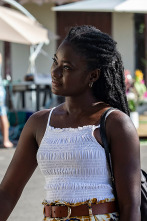 Imagen de Crimen en el paraíso (T12): Ep.4  - 1