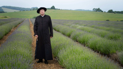 Imagen de Padre Brown (T10): Ep.1  - 2