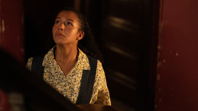 Imagen de Padre Brown (T12): Ep.2  - 2