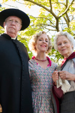 Imagen de Padre Brown (T12): Ep.6  - 1