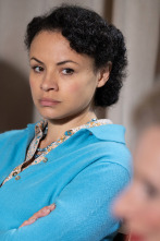 Imagen de Padre Brown (T12): Ep.8  - 1