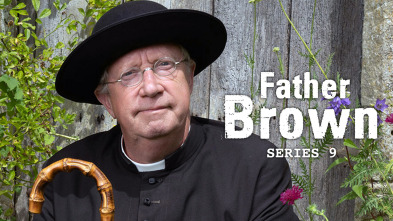 Imagen de El Padre Brown (T9) - 2