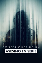 Imagen de Confesiones de un asesino en serie (T1) - 1