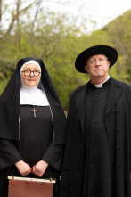 Imagen de Padre Brown (T11): Ep.2  - 1