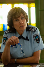 Imagen de Regreso al paraíso (T1): Ep.2 En última posición - 1