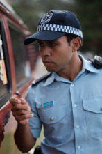 Imagen de Regreso al paraíso (T1): Ep.4  - 1
