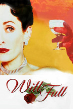 Imagen de Willfull - 1