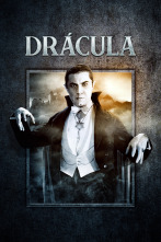 Imagen de Drácula (1931) - 1