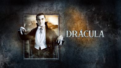 Imagen de Drácula (1931) - 2