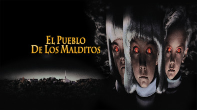 Imagen de El pueblo de los malditos - 2