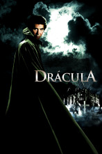 Imagen de Drácula - 1
