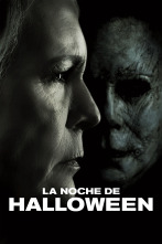 Imagen de Halloween - 1