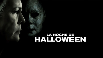 Imagen de Halloween - 2
