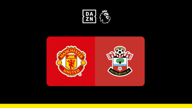 Imagen de Jornada 7: Manchester United - Sunderland - 2