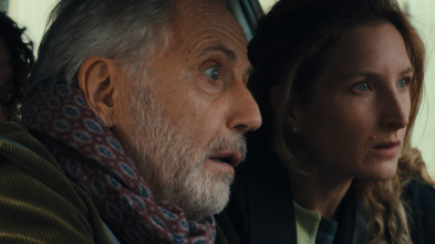 Imagen de El tesoro de Keops - 3