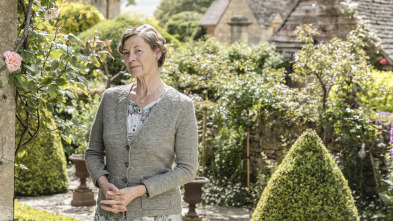 Imagen de El Padre Brown (T8): Ep.2  - 2