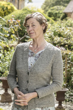 Imagen de El Padre Brown (T8): Ep.2  - 1