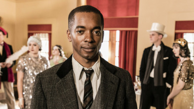 Imagen de El Padre Brown (T8): Ep.3  - 2